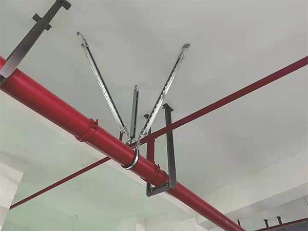 抗震支架